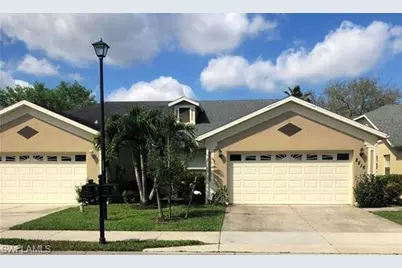 8216 Ibis Cove Cir #B215, Naples, FL 34119 - Photo 5