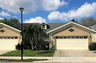 8216 Ibis Cove Cir, Naples, FL 34119 - Photo 5