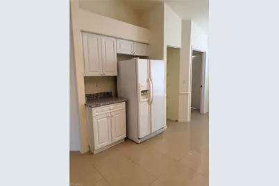 8216 Ibis Cove Cir #B215, Naples, FL 34119 - Photo 9