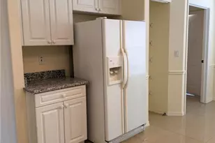 8216 Ibis Cove Cir, Naples, FL 34119 - Photo 9