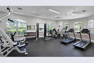 8216 Ibis Cove Cir #B215, Naples, FL 34119 - Photo 25