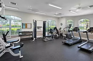 8216 Ibis Cove Cir, Naples, FL 34119 - Photo 25