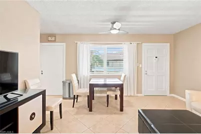 167 N Collier Blvd #T9, Marco Island, FL 34145 - Photo 7