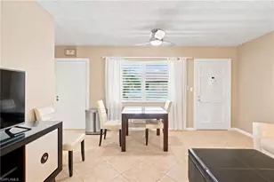 167 N Collier Blvd, Marco Island, FL 34145 - Photo 7