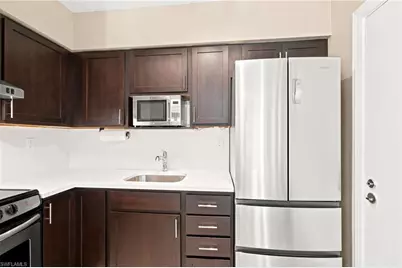 167 N Collier Blvd #T9, Marco Island, FL 34145 - Photo 3