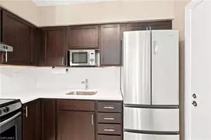 167 N Collier Blvd, Marco Island, FL 34145 - Photo 3