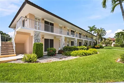 167 N Collier Blvd #T9, Marco Island, FL 34145 - Photo 1
