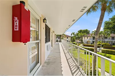 167 N Collier Blvd #T9, Marco Island, FL 34145 - Photo 15