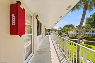 167 N Collier Blvd, Marco Island, FL 34145 - Photo 15