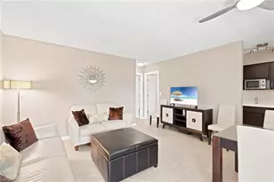 167 N Collier Blvd, Marco Island, FL 34145 - Photo 5