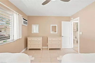 167 N Collier Blvd #T9, Marco Island, FL 34145 - Photo 13