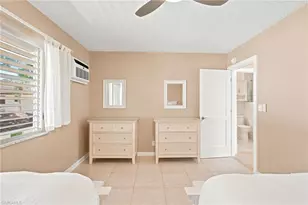 167 N Collier Blvd, Marco Island, FL 34145 - Photo 13