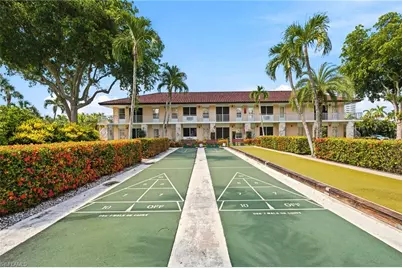 167 N Collier Blvd #T9, Marco Island, FL 34145 - Photo 17
