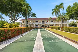 167 N Collier Blvd, Marco Island, FL 34145 - Photo 17