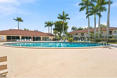 167 N Collier Blvd #T9, Marco Island, FL 34145 - Photo 21