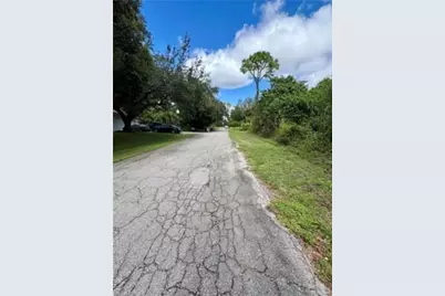 321 Jackson Ave, Lehigh Acres, FL 33936 - Photo 5