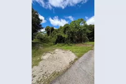 321 Jackson Ave, Lehigh Acres, FL 33936 - Photo 3