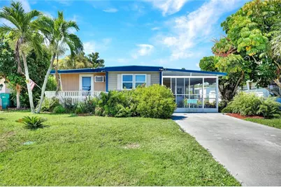 522 Menton Ln, Naples, FL 34112 - Photo 21
