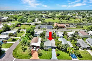 522 Menton Ln, Naples, FL 34112 - Photo 23