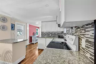 522 Menton Ln, Naples, FL 34112 - Photo 3