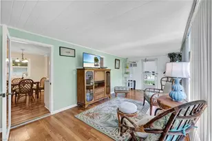 522 Menton Ln, Naples, FL 34112 - Photo 11