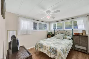 522 Menton Ln, Naples, FL 34112 - Photo 15