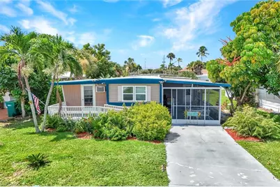 522 Menton Ln, Naples, FL 34112 - Photo 1