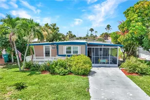 522 Menton Ln, Naples, FL 34112 - Photo 1