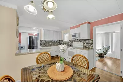 522 Menton Ln, Naples, FL 34112 - Photo 7