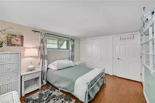 522 Menton Ln, Naples, FL 34112 - Photo 13