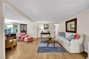 522 Menton Ln, Naples, FL 34112 - Photo 9