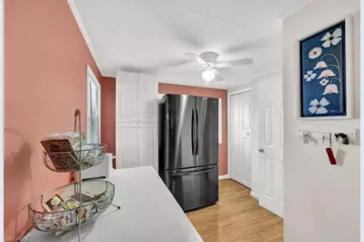 522 Menton Ln, Naples, FL 34112 - Photo 5