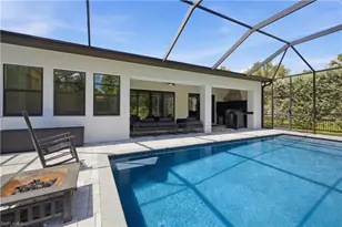 829 16th Ave SW, Naples, FL 34117 - Photo 31