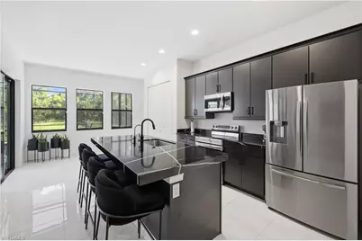 829 16th Ave SW, Naples, FL 34117 - Photo 9