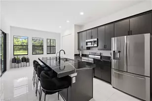 829 16th Ave SW, Naples, FL 34117 - Photo 9