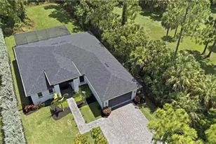 829 16th Ave SW, Naples, FL 34117 - Photo 33