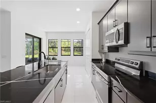 829 16th Ave SW, Naples, FL 34117 - Photo 13