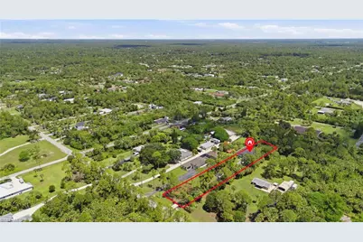 829 16th Ave SW, Naples, FL 34117 - Photo 35