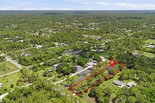 829 16th Ave SW, Naples, FL 34117 - Photo 35