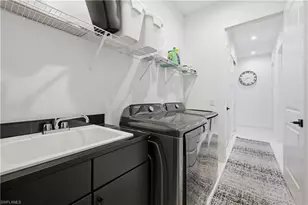 829 16th Ave SW, Naples, FL 34117 - Photo 25