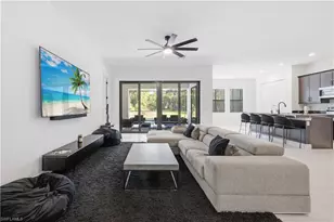 829 16th Ave SW, Naples, FL 34117 - Photo 7