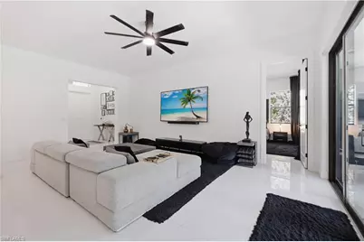 829 16th Ave SW, Naples, FL 34117 - Photo 1