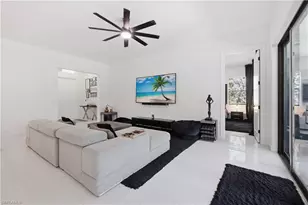 829 16th Ave SW, Naples, FL 34117 - Photo 1