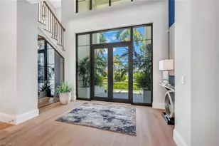 556 17th Ave S, Naples, FL 34102 - Photo 3