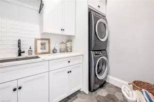 556 17th Ave S, Naples, FL 34102 - Photo 37