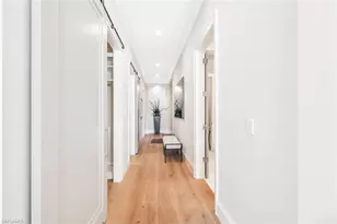 556 17th Ave S, Naples, FL 34102 - Photo 19