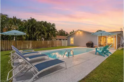 764 94th Ave N, Naples, FL 34108 - Photo 1