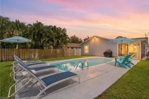 764 94th Ave N, Naples, FL 34108 - Photo 1