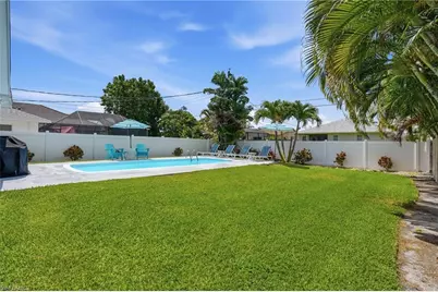 764 94th Ave N, Naples, FL 34108 - Photo 45