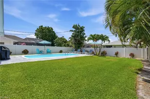 764 94th Ave N, Naples, FL 34108 - Photo 45